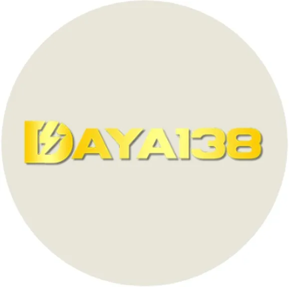 DAYA138 - Kompas Digital Terbaik untuk Navigasi Akurat