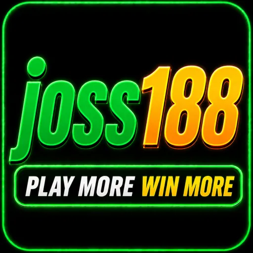JOSS188 - Aplikasi Soal Ujian Terbaik untuk Pendidikan